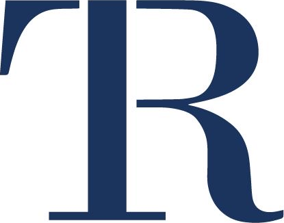 Logo TR de Trescolores